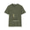 Inspiring Unisex Softstyle T-Shirt - 'Becoming Doesn't Always Bloom Loudly'