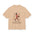 Inspirational Unisex Oversized Tee - 'I Carry a Lot' Design