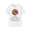 Inspirational Unisex Softstyle T-Shirt - "I Define Beauty on My Own Terms"