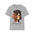 Beauty Is Within Unisex Softstyle T-Shirt - Celebrate Diversity