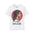Unisex Softstyle T-Shirt - "I Am Unbreakable" Inspirational Graphic Tee