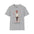 Strength Looks Like This Unisex Softstyle T-Shirt