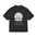 What Stayed Is What Matters Unisex Tee - Relaxed Fit Tee for a Calm Vibe