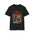 I Move at My Own Rhythm Unisex Softstyle T-Shirt - Fun Retro Design