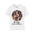 Beauty Beyond Norms Unisex Softstyle T-Shirt | Empowering Diversity Tee for All Occasions