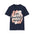 Inspirational Unisex Softstyle T-Shirt - 'I Am Beautifully Imperfect'