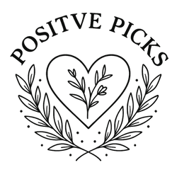 PositivePicks